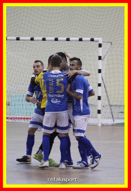 181006 Real_Roma 097_tn.JPG